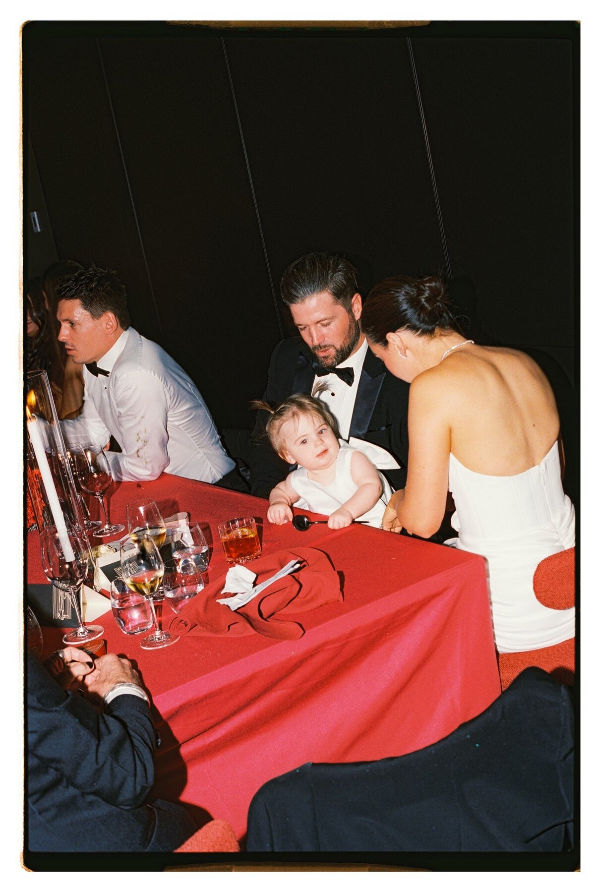 Maegan-Brown-Moments_20250424_Wedding_Cheree-Will_Vue-De-Mond_35mm-Film_075-2