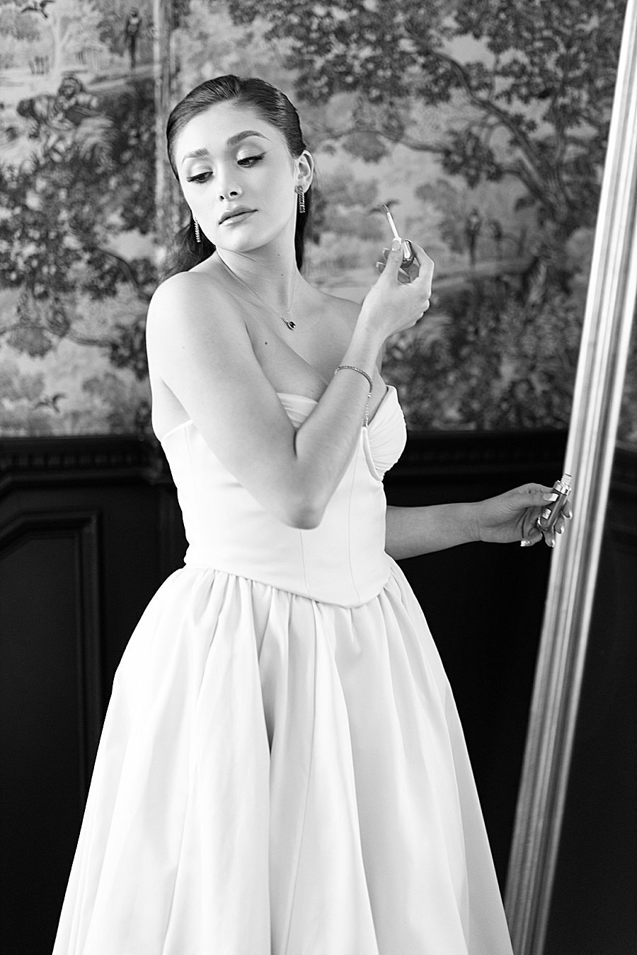 elopement-photography-austin-texas-mason-dallas-4401-2