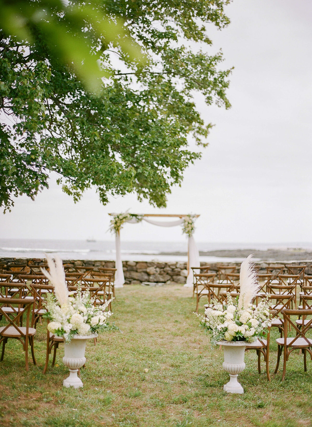 coastal-new-hampshire-wedding-clay-austin-photography-17