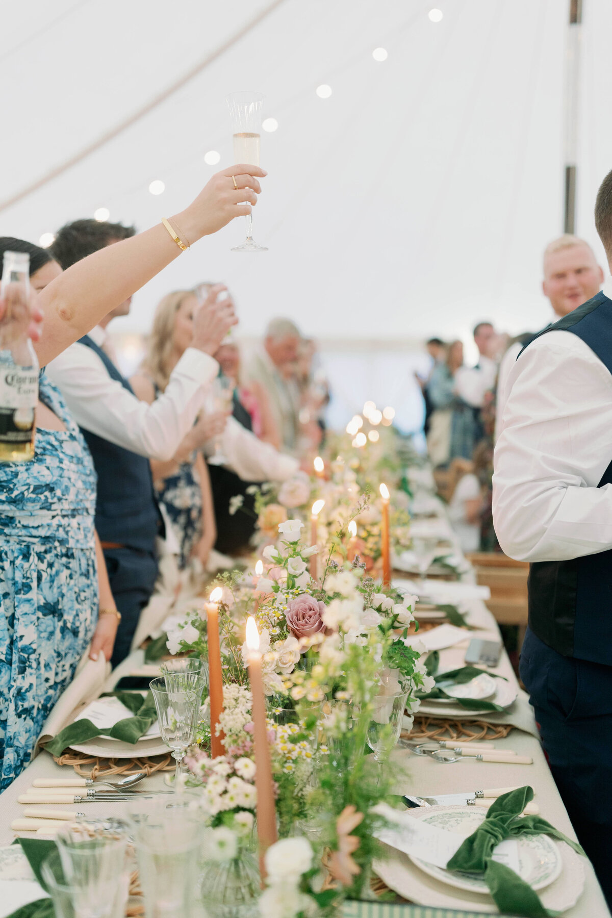 Norfolk-Wedding-Photographer-259