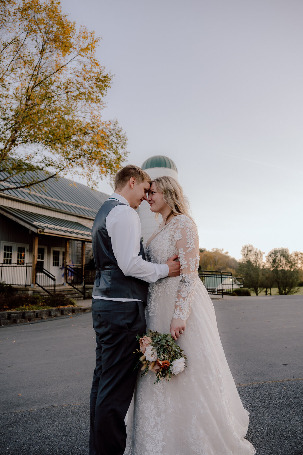 Poor House Farm Park Wedding Photographer - Capture With Katy Photography (31 of 34)