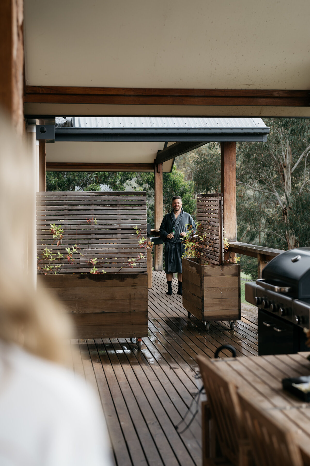 Courtney Laura Photography, Zonzo Estate, Yarra Valley Wedding Photographer, Amy and Fletcher-124