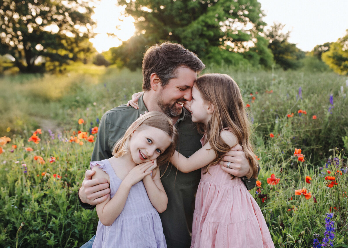 Prosper-Family-Photographer (26)