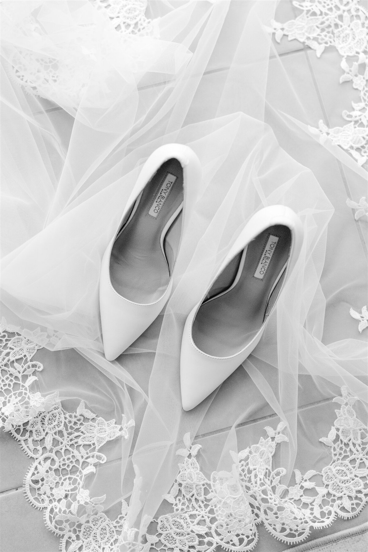 australian wedding photographer_22