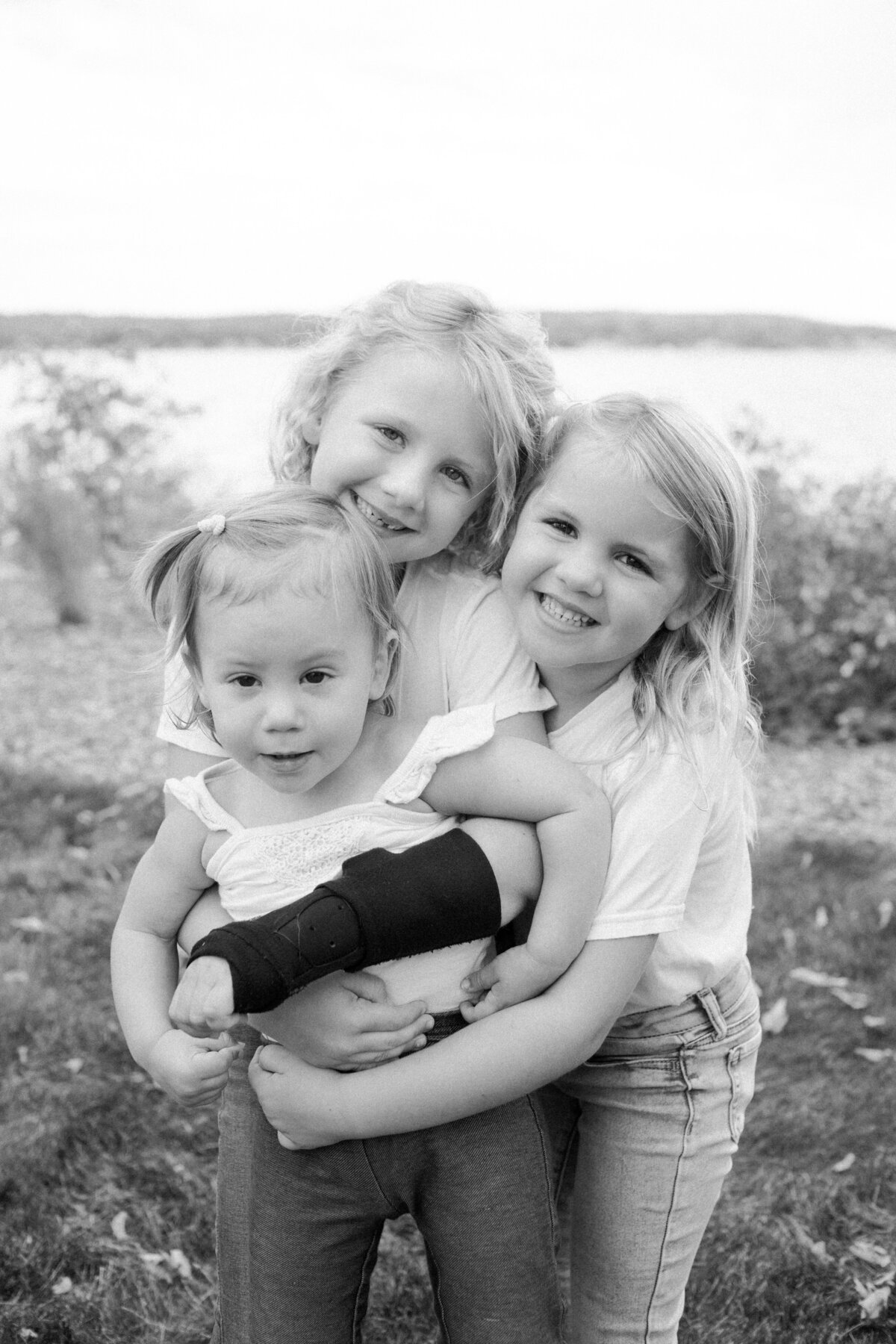 Stark_Family_Session25