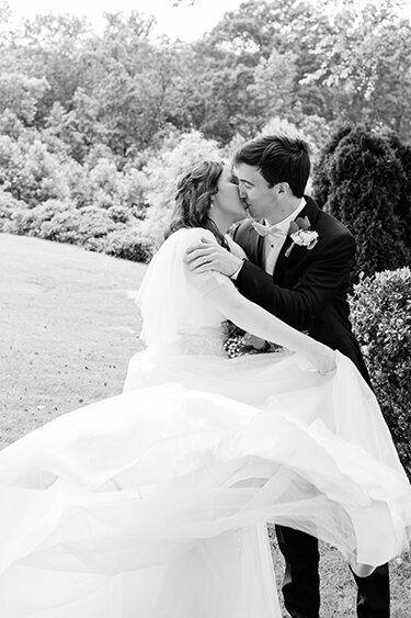 Horn Photography & Design J+L - 0156_