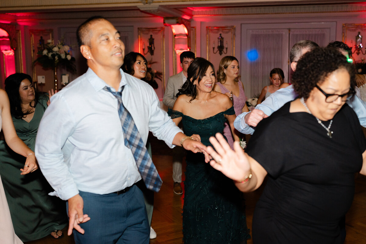 washington-wedding-photographer-100