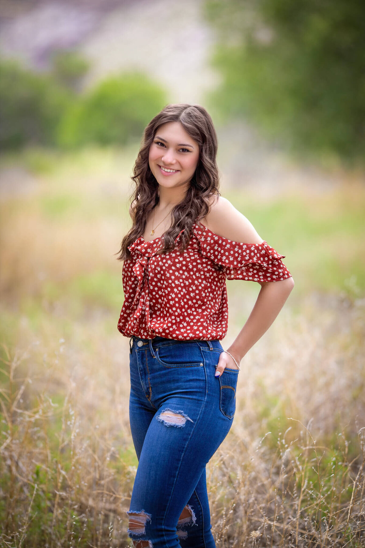 pueblo-senior-photographer 413