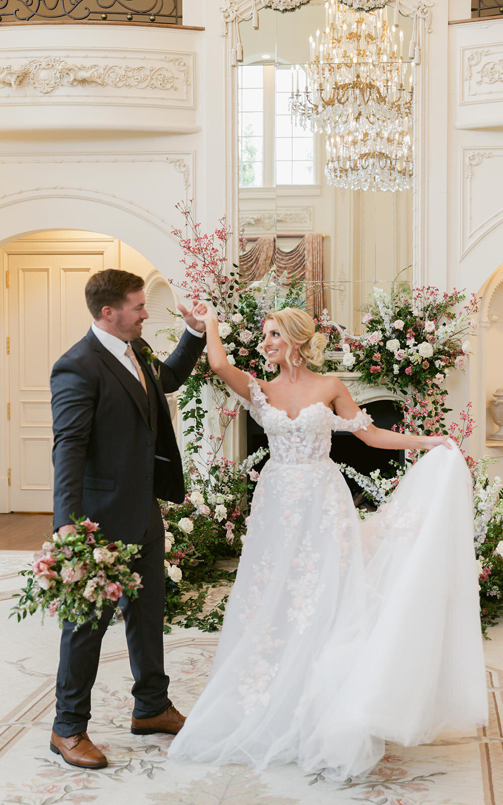 palm-coast-wedding-photographer (32)