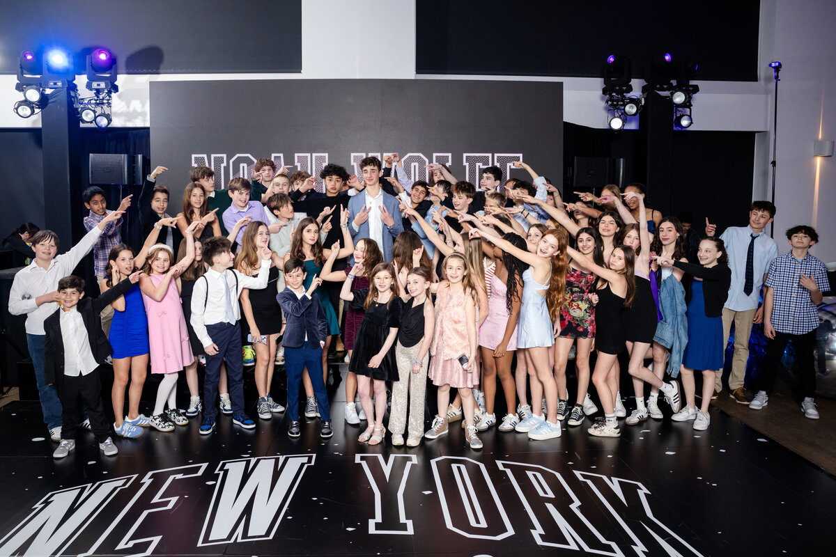 The_Current_Bar_Mitzvah-Noah-0493