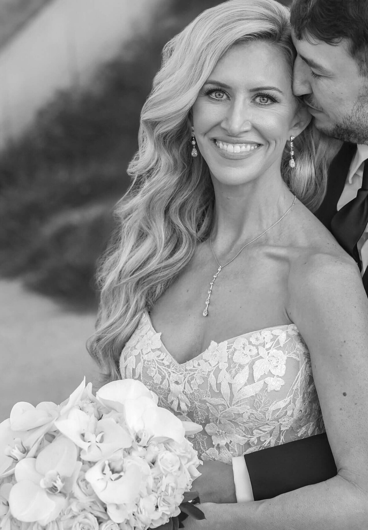 romantic-wedding-photography-tim-otto