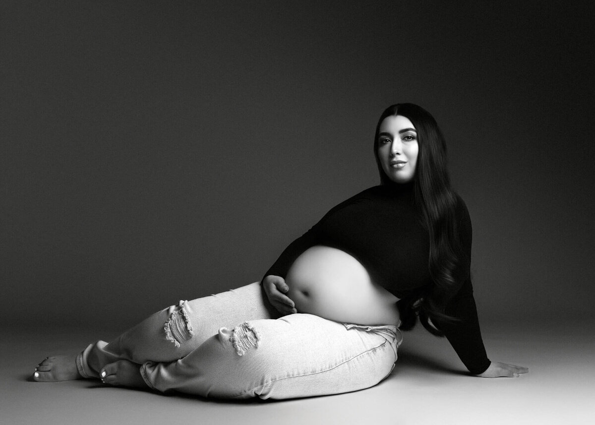 fresno-maternity-photography-what-to-bring-roxyg copy