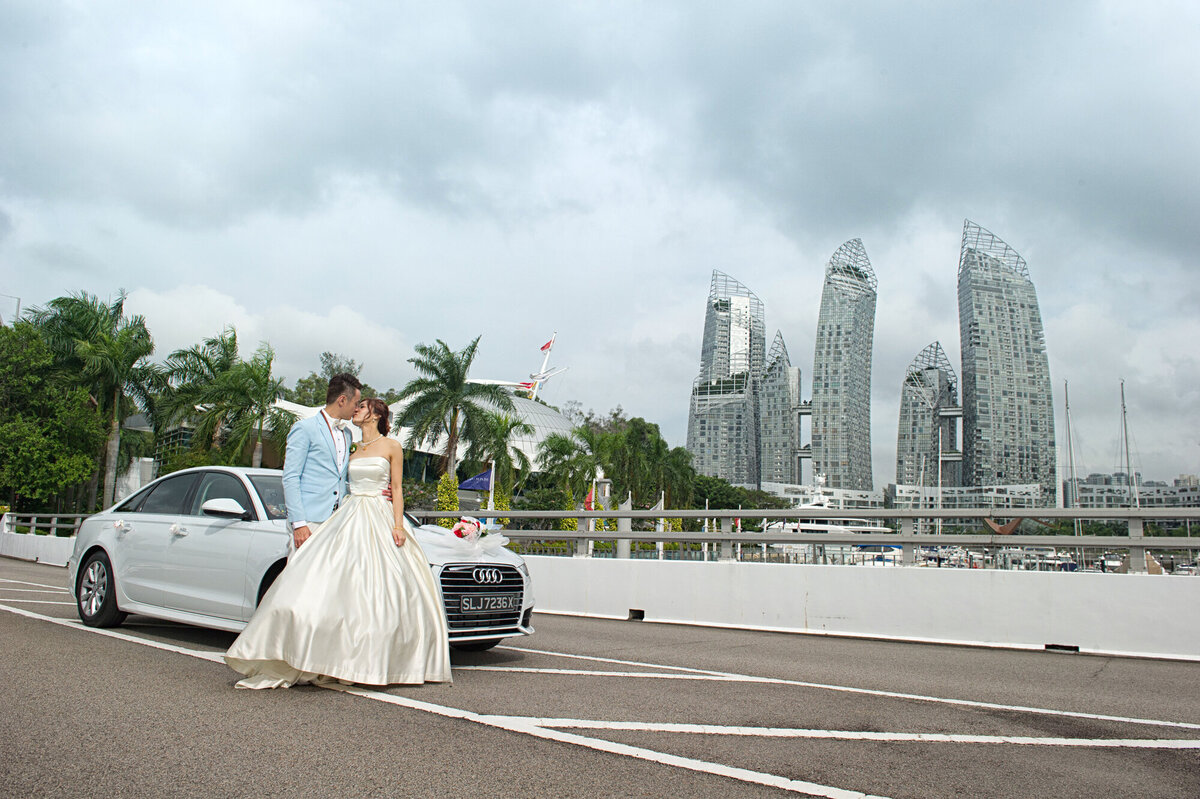Alex and Doreen AD (490 of 877) copy