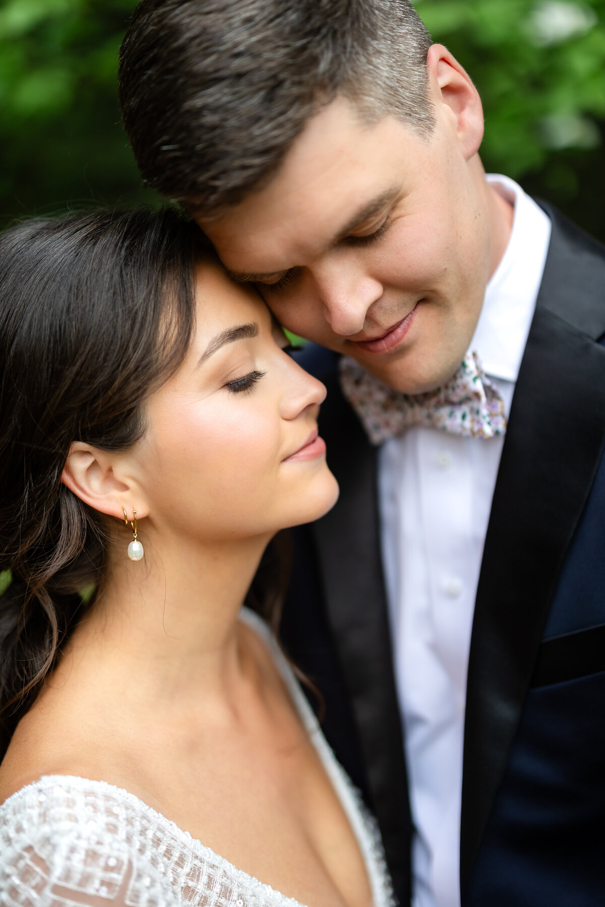 Caranina Matt Wedding105