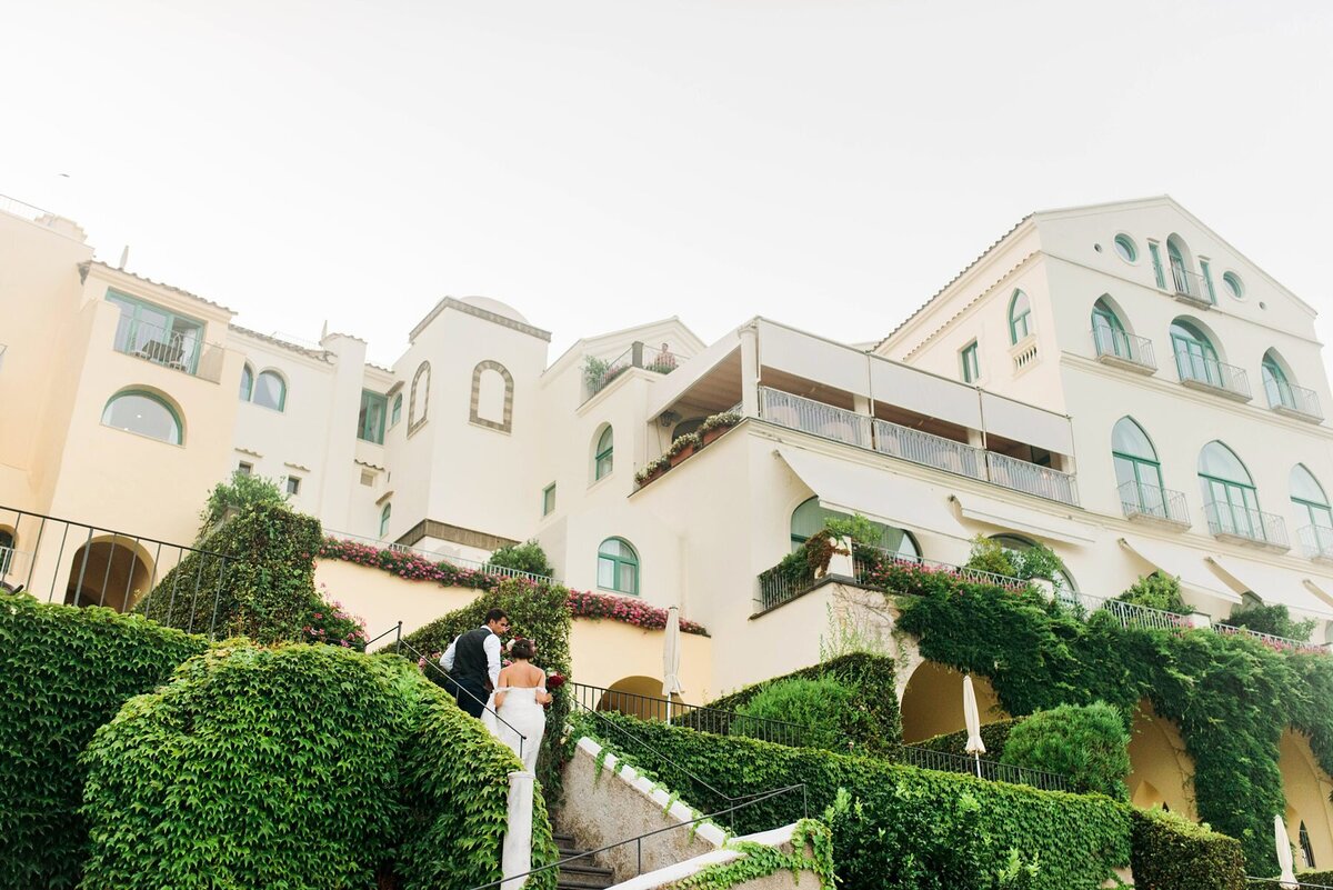 Allie + Andrew088