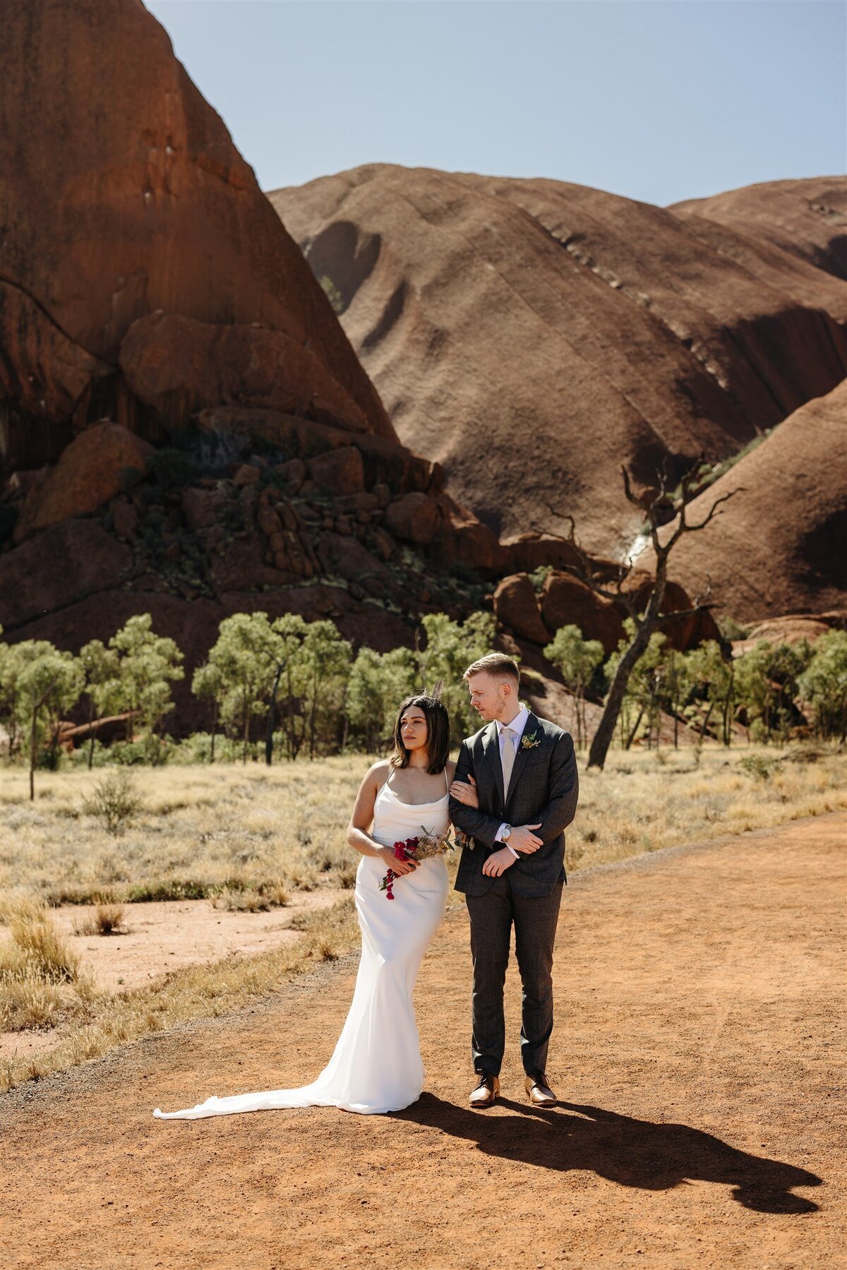 Uluru-Australia-Elopement-Photographer-487