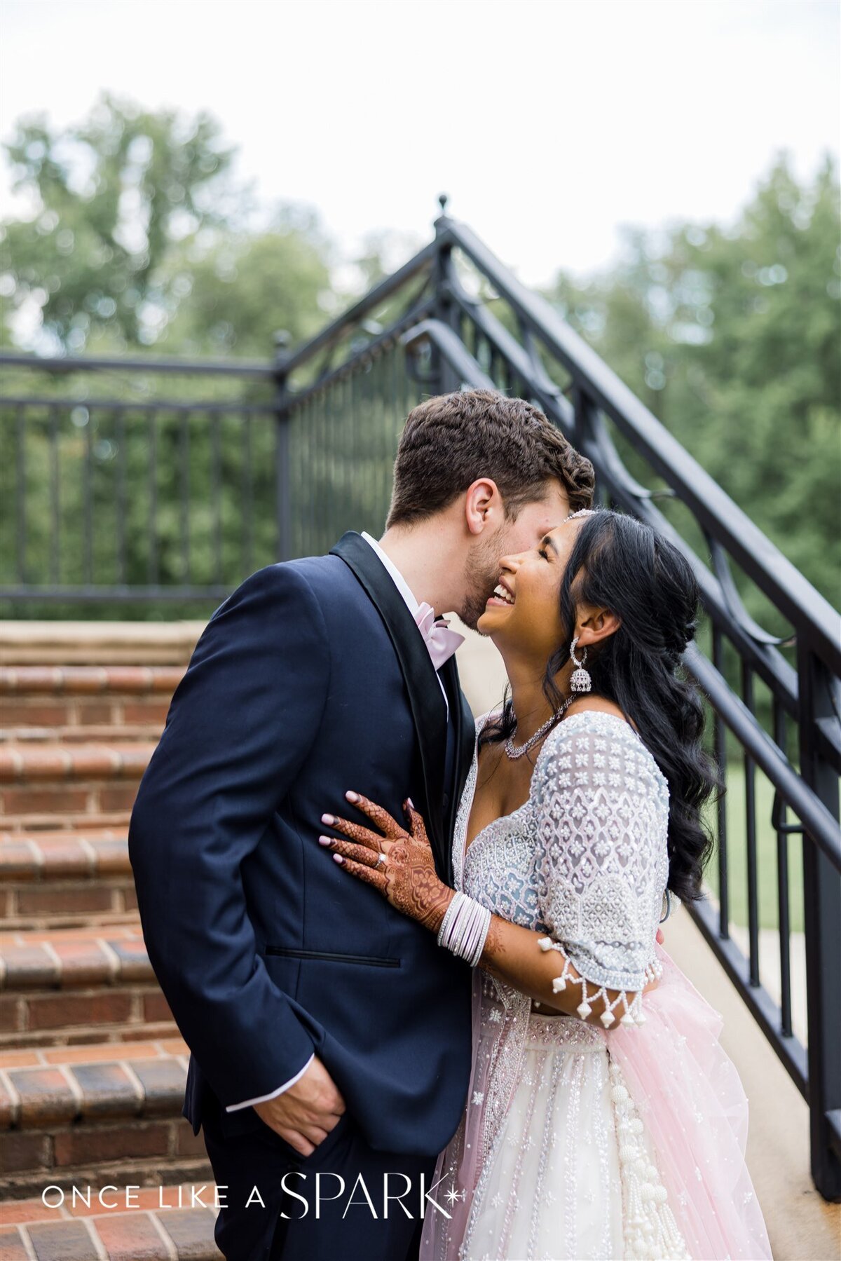 9809936860.jpg_m1.jpg_exif1