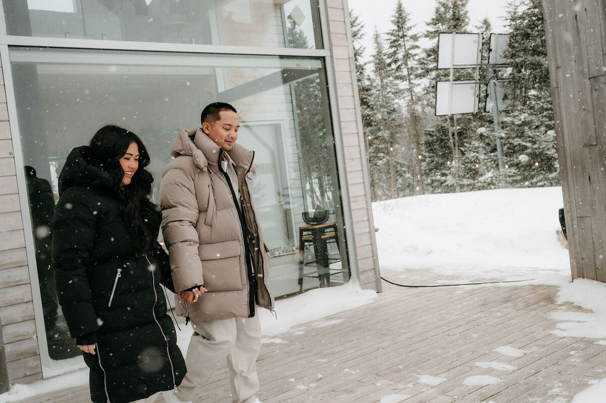 S-R_Winter-Elopement-Quebec-29