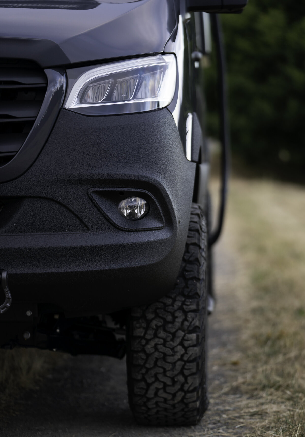 BenchmarkVehicles_Kazul23