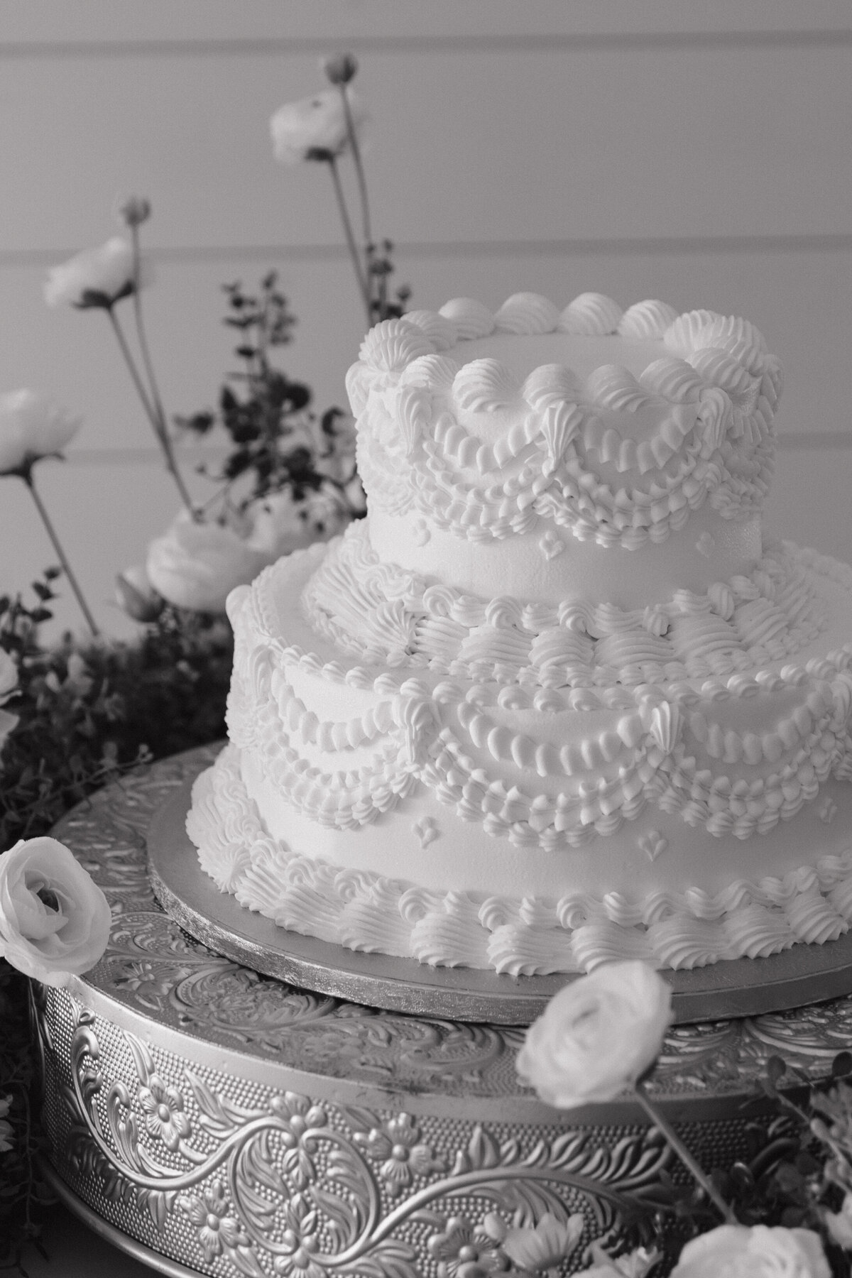 LAURENBPHOTOGRAPHY-037