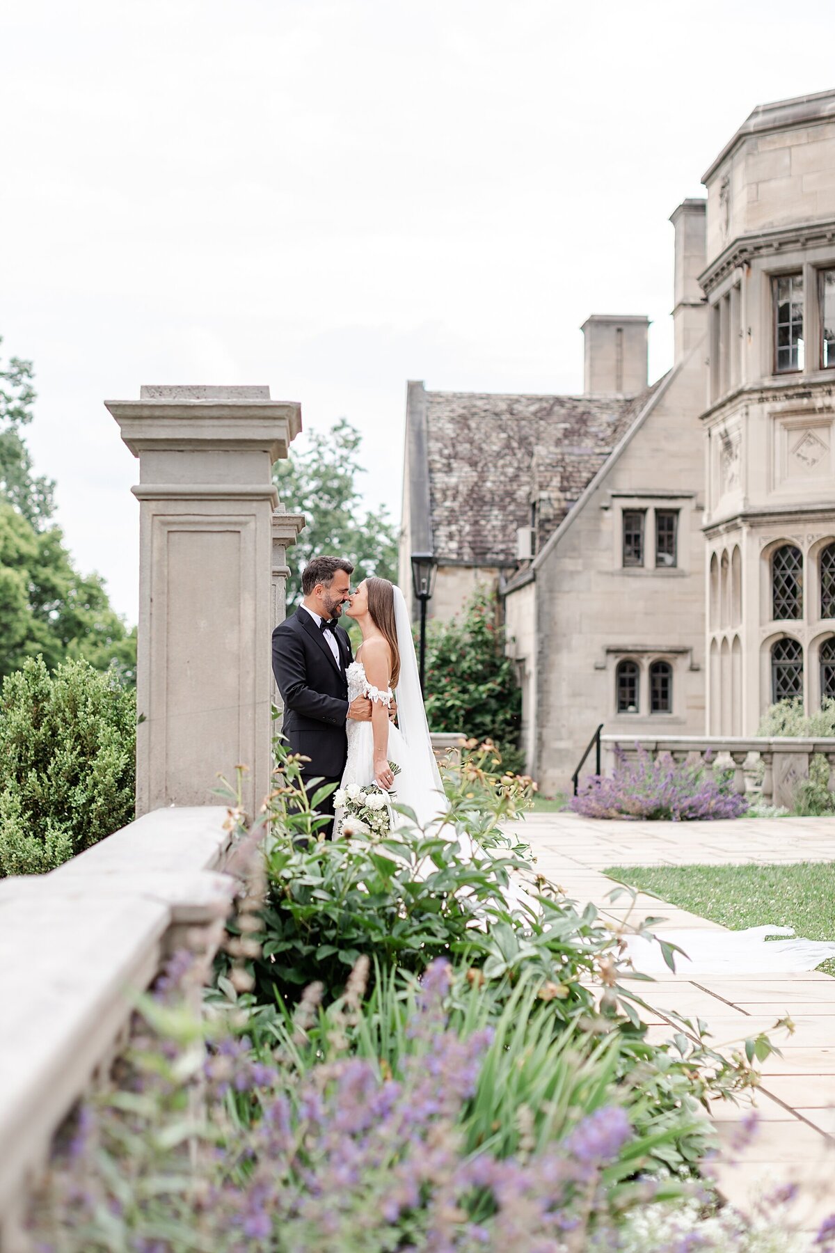 Pittsburgh-Wedding-Hartwood-Acres-Park-Mansion-1 (64)