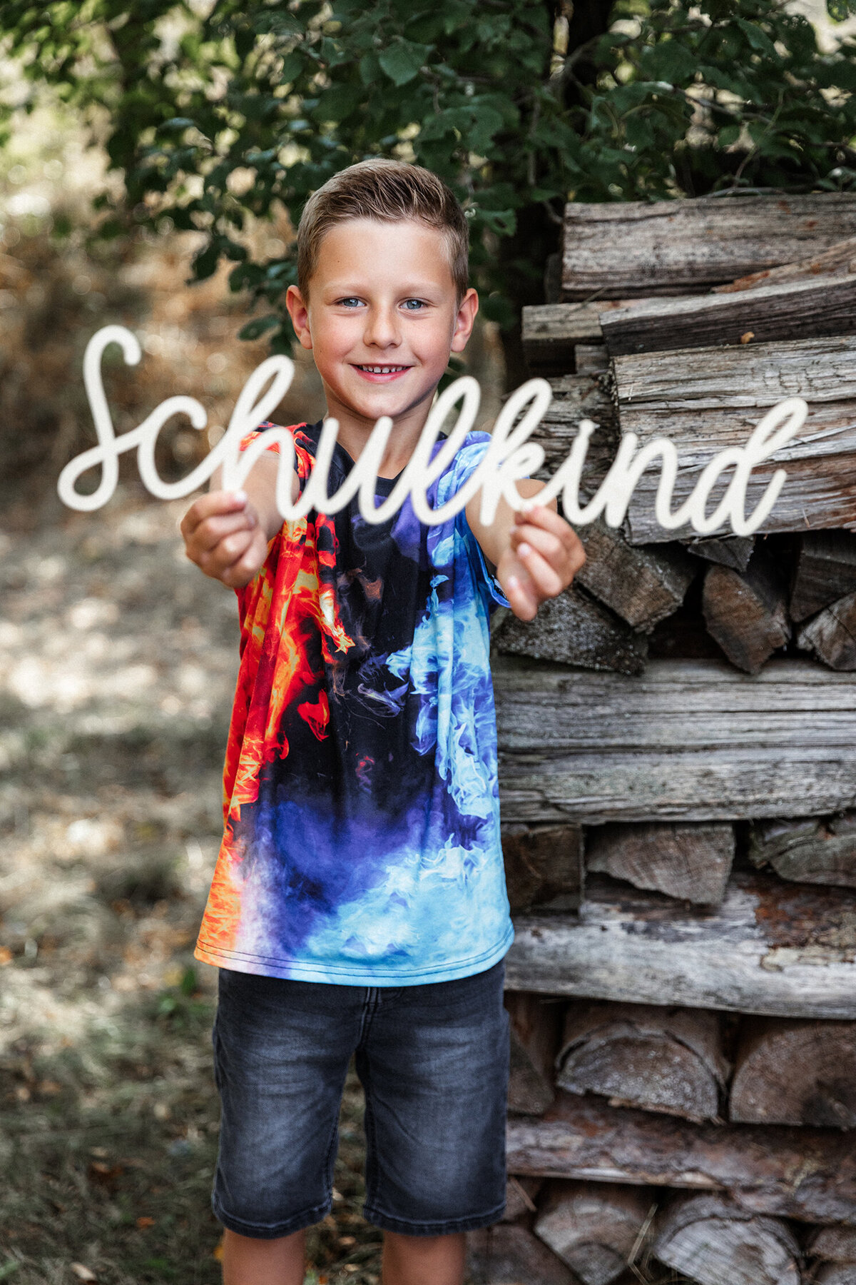 PORTFOLIO_kreativliebe_sandra-klein-fotograf-familie-kinder-kita-kindergartenfotografie-kitafotografie-babyfotografie-neustadt-an-der-aisch-herzogenaurach-erlangen-bad-windsheim-emskirchen-markterlbach-42