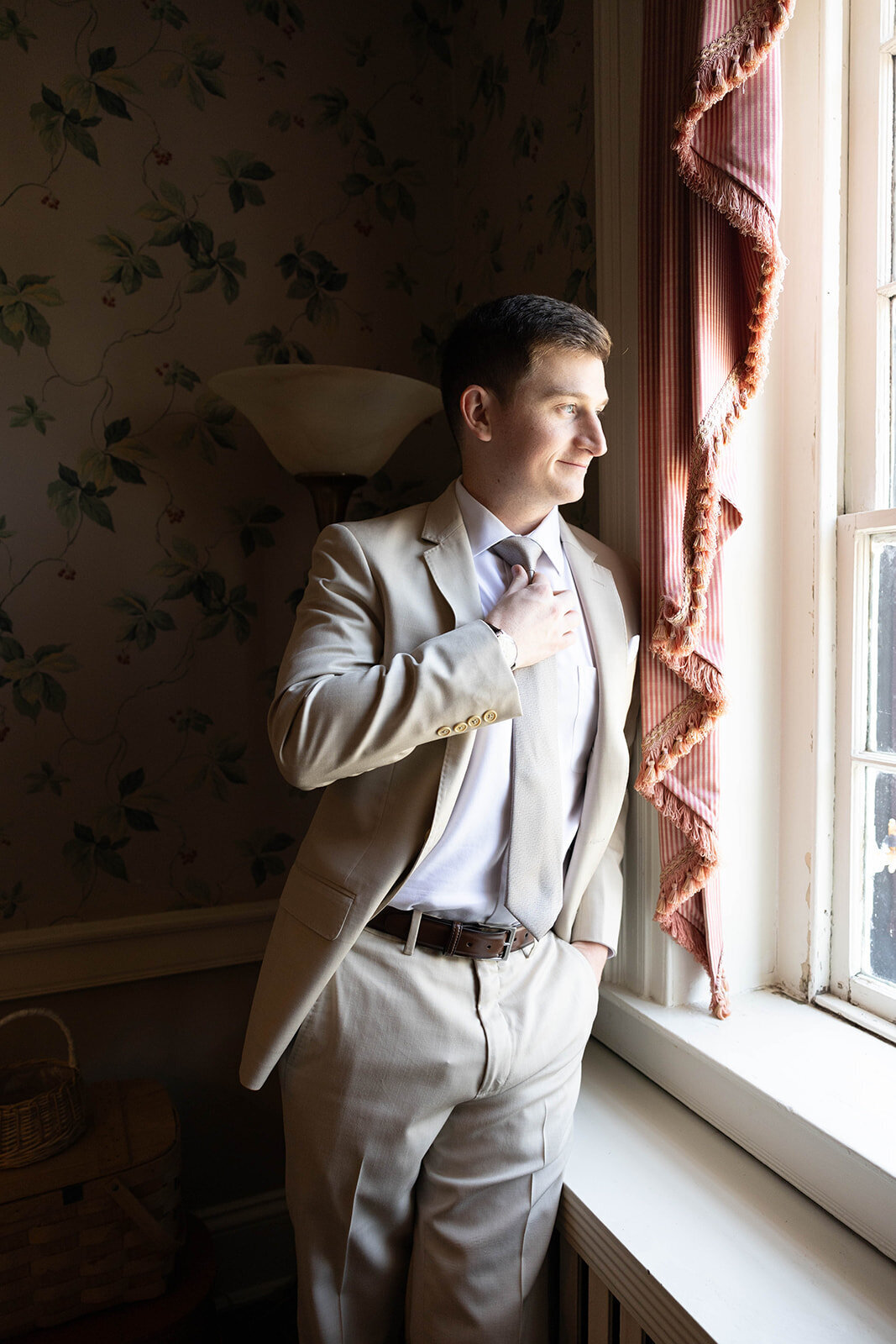 jackiesteele-3_websize