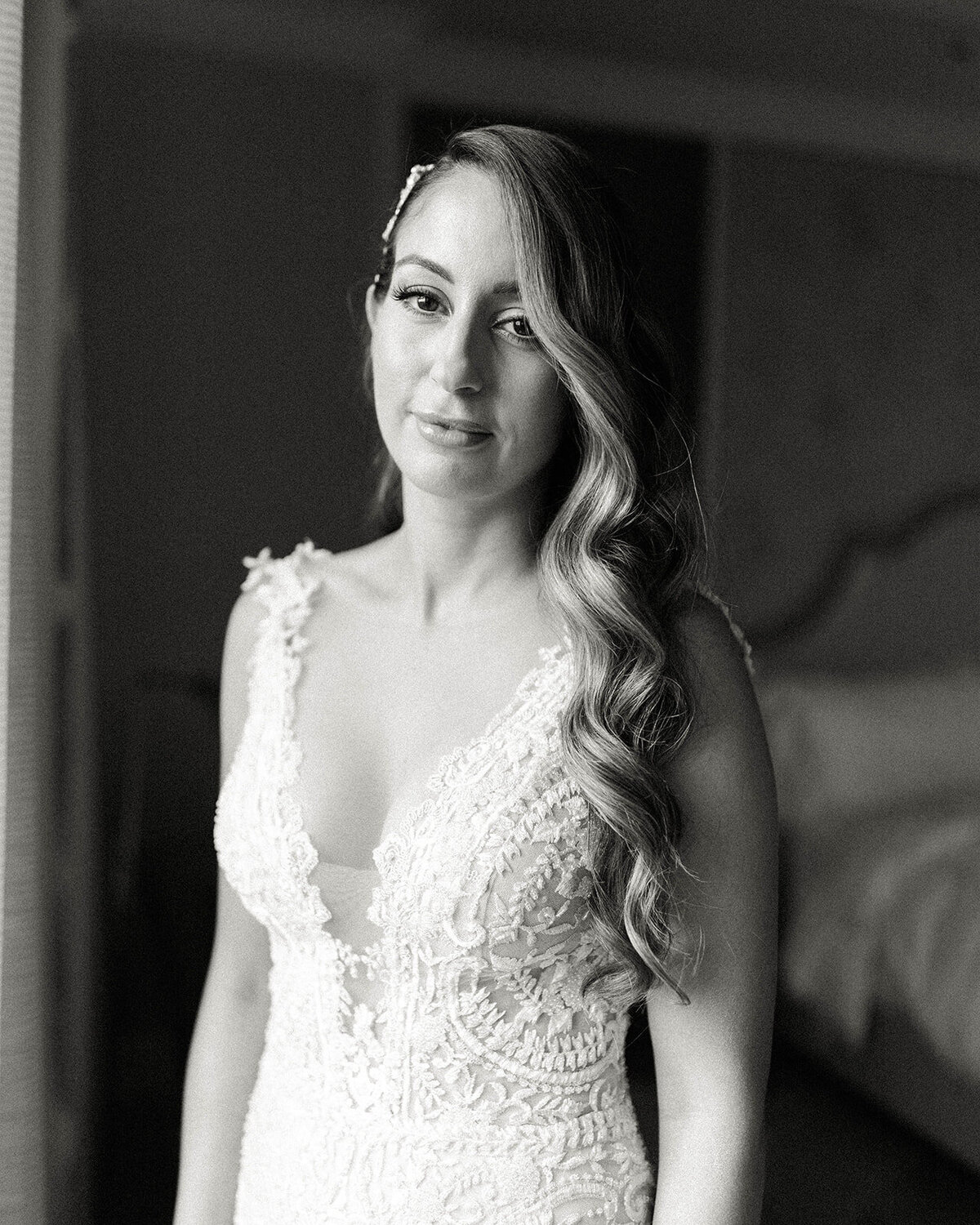 Jon & Angie -  Highlights - The Breakers - Palm Beach_ Florida - Chrissy O_Neill & Co. - South Florida Wedding Photographer-19