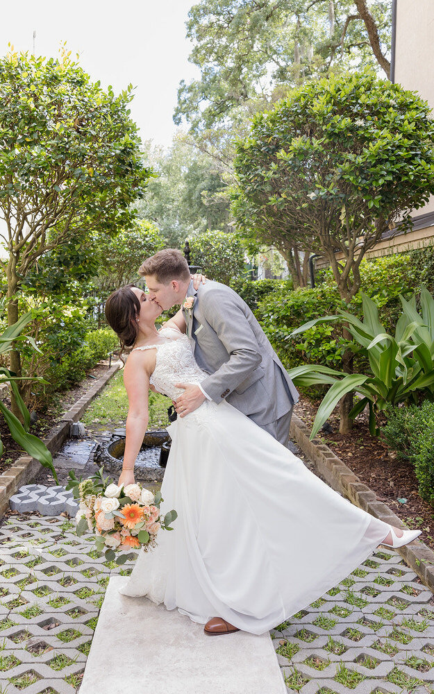 st-augustine-fl-wedding-photographer (78)