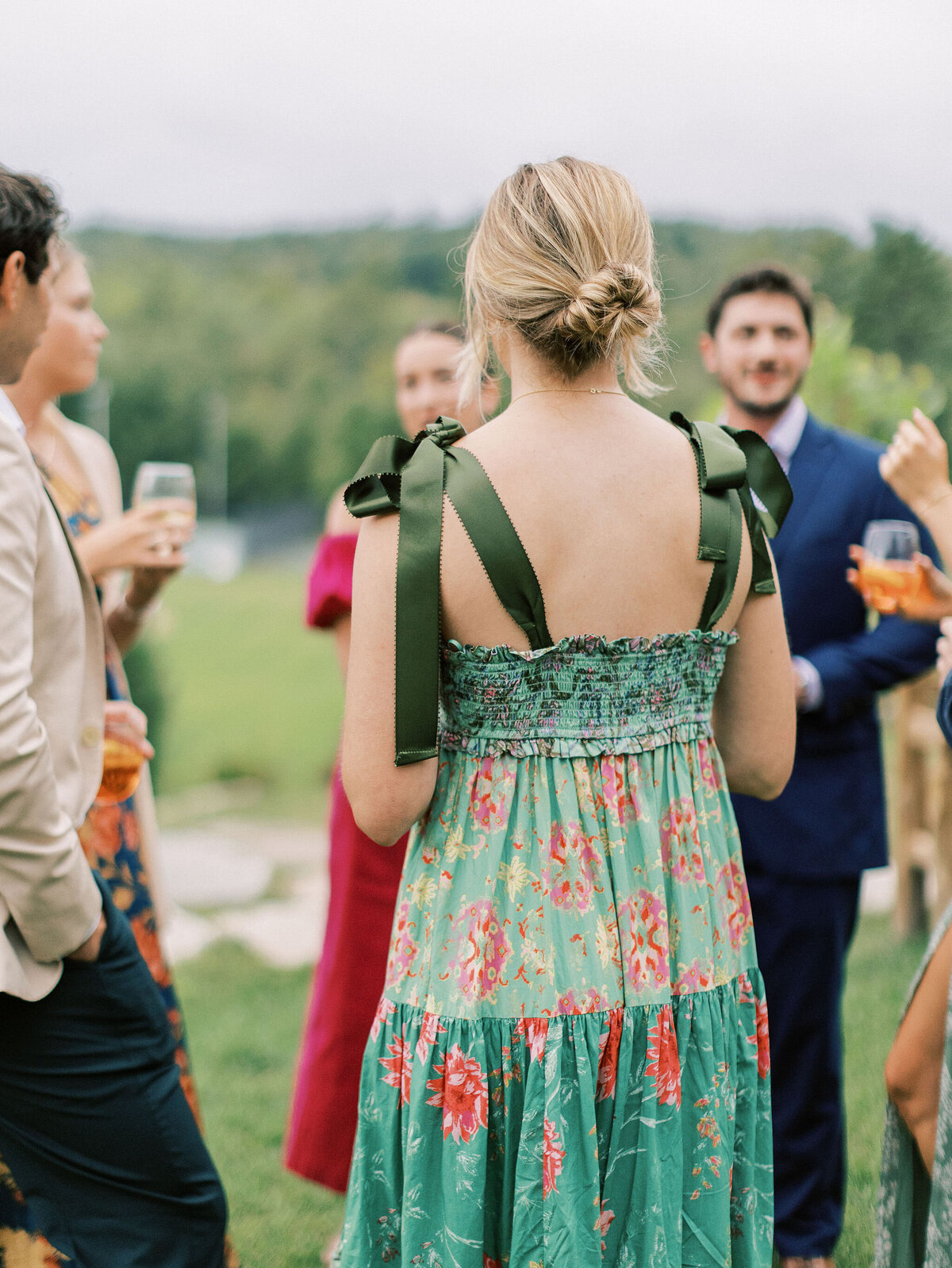 EmilyandZekeweddinghighlightEsraYPhotography-119
