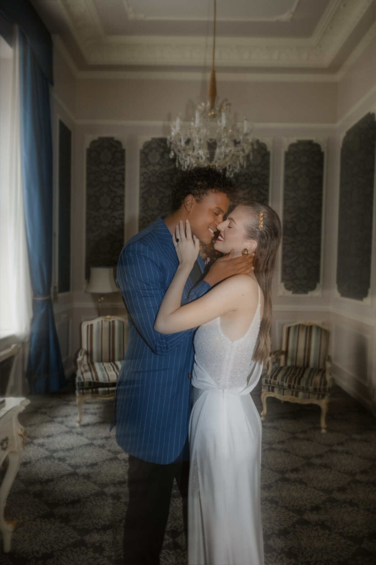 17 - Styled-shoot-Hotel-Imperial-Vienna_Bendik-Photography_0017
