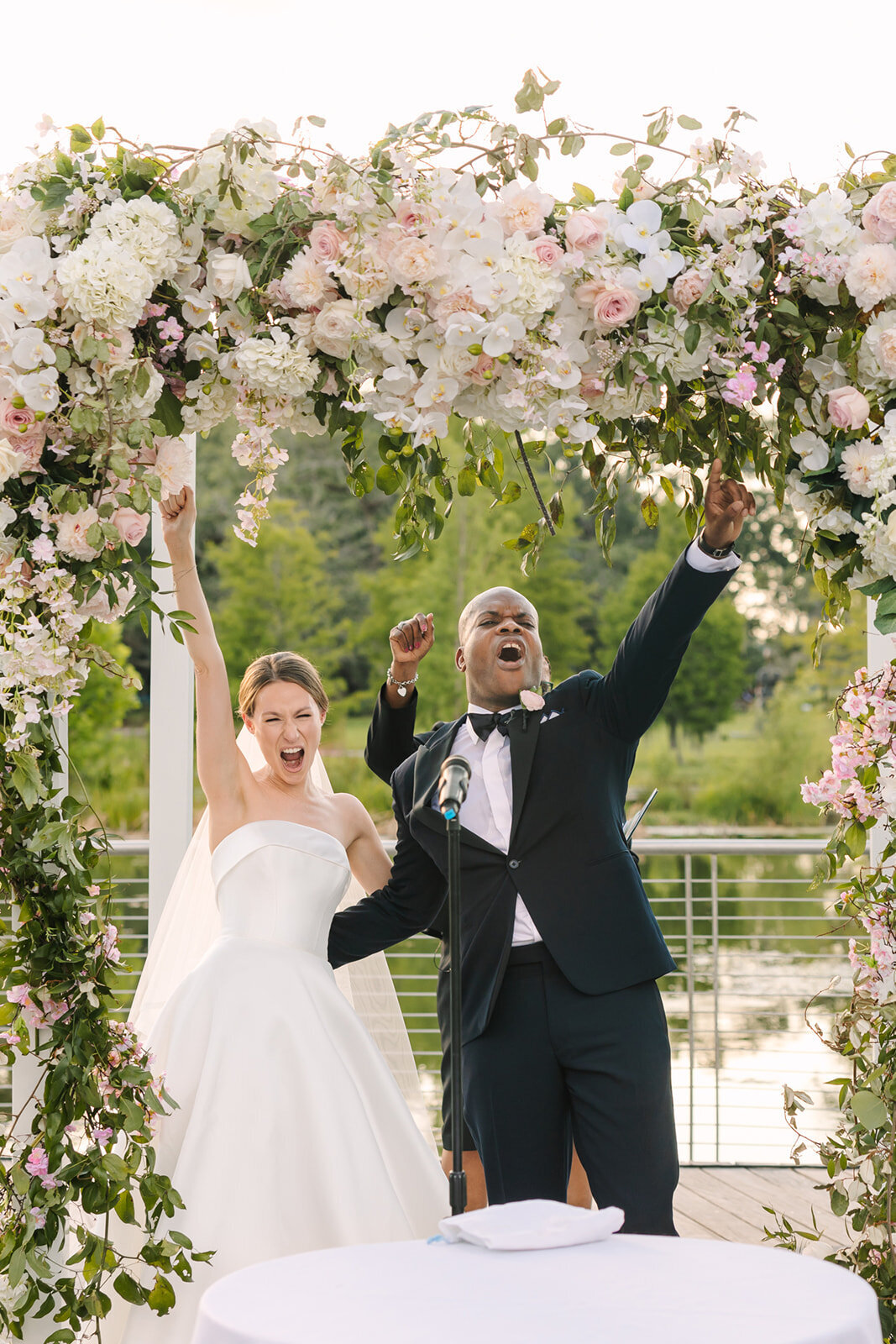 Ed and Aileen Photography Chicago Illinois Digital Film Wedding Engagement Photographers Destination NOMA64