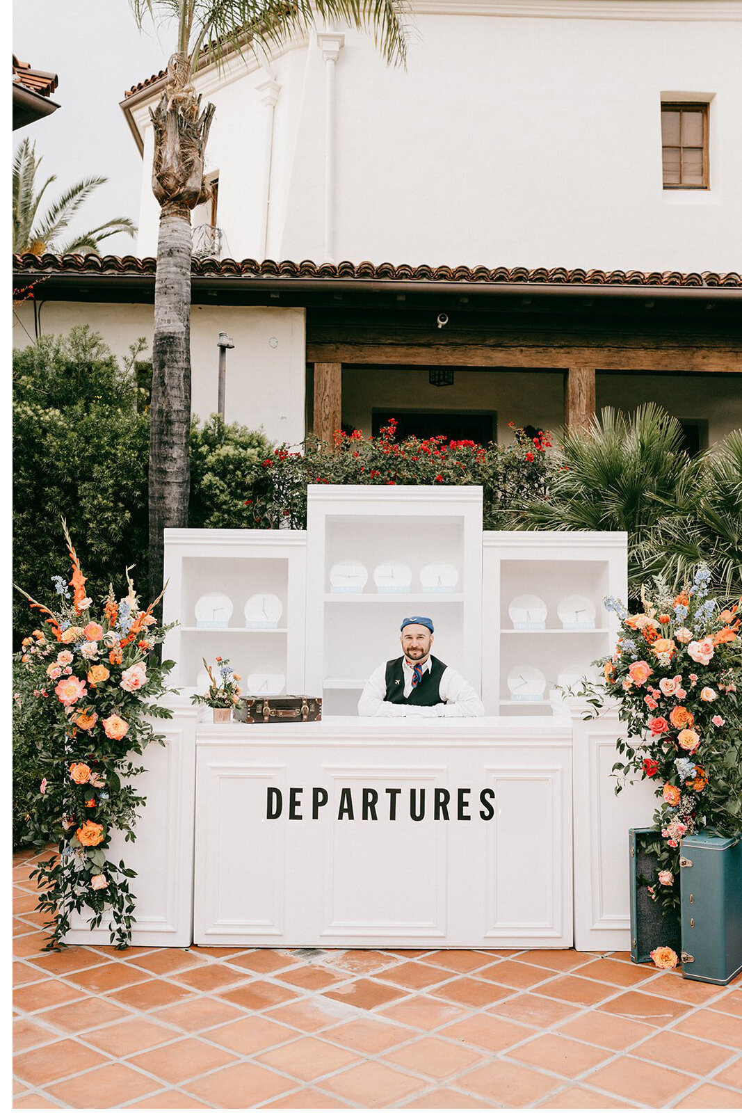 Hummingbird-Nest-The-Villa-Wedding-Planner53 copy
