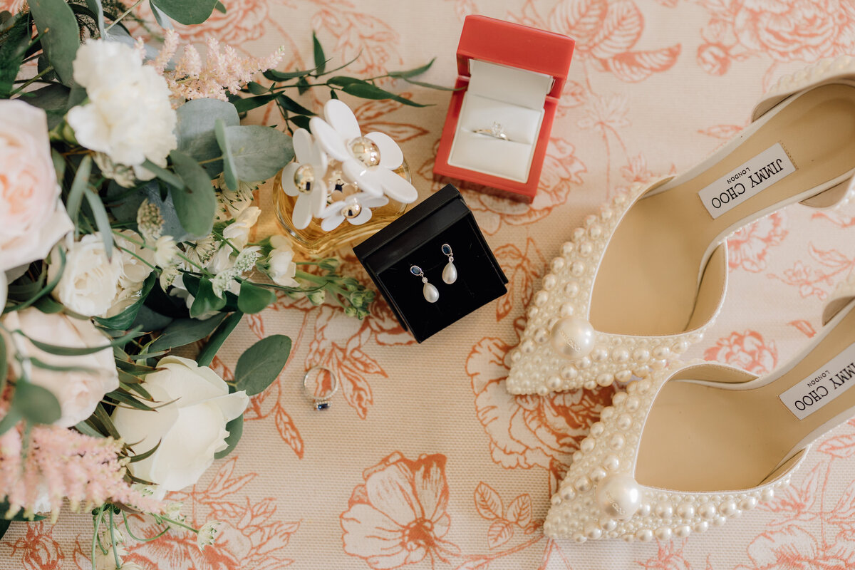mount-juliet-wedding-photos-04
