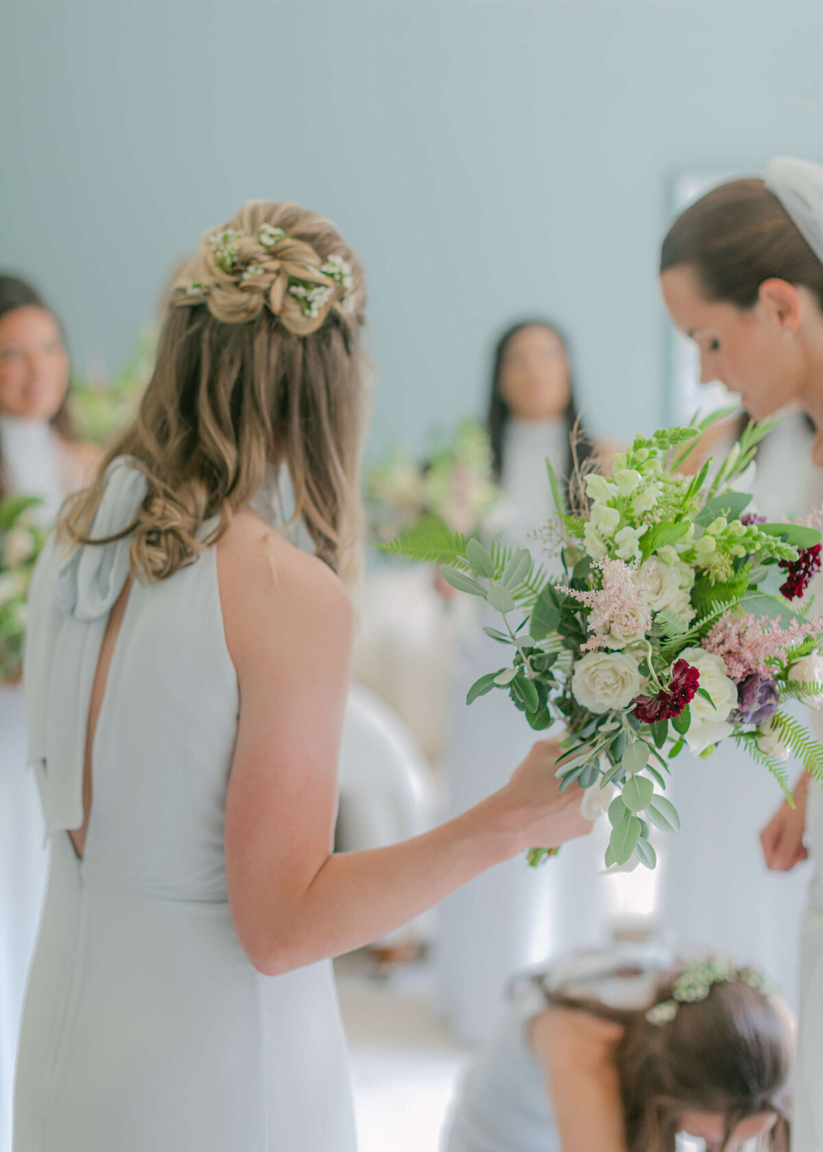 chloe-winstanley-weddings-bridesmaid-pale-blue-dress-
