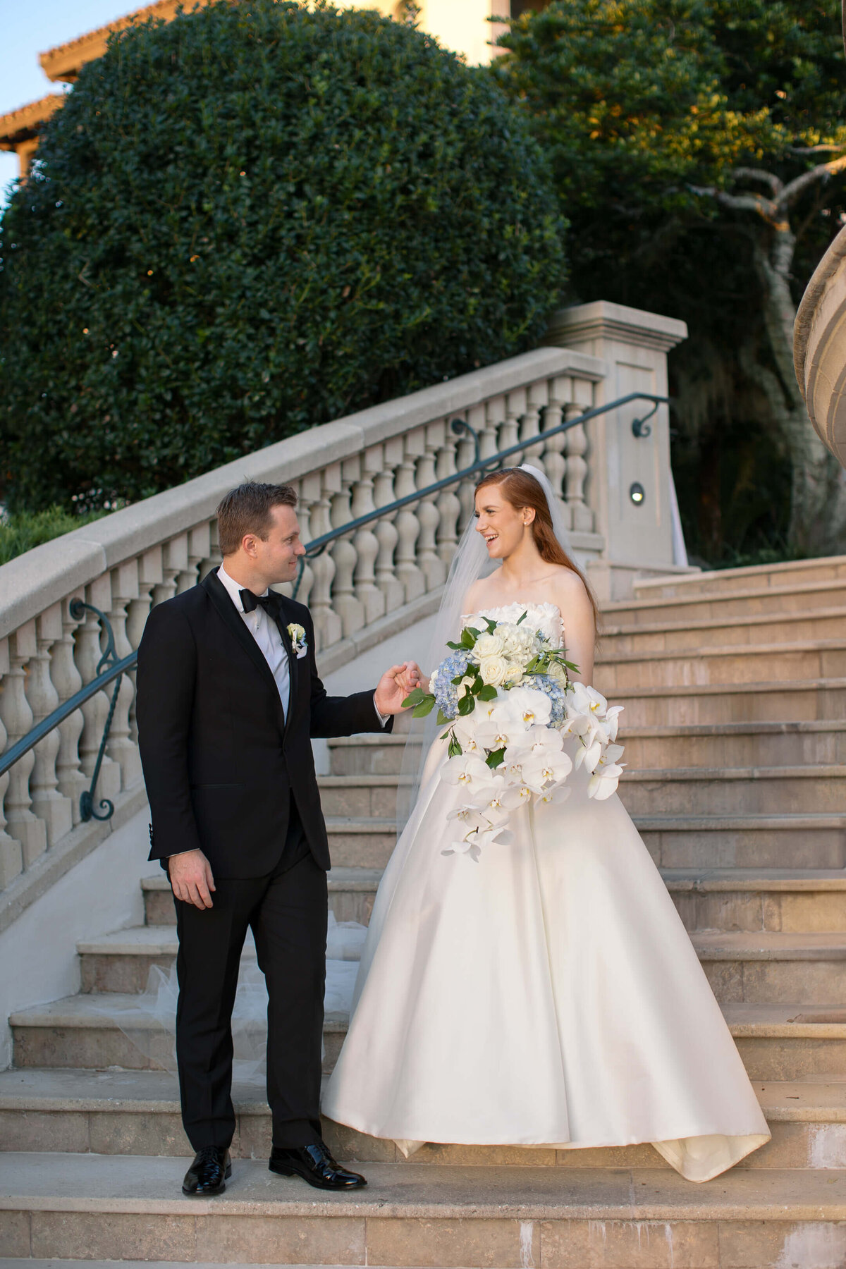 The-Cloister-at-Sea-Island-Wedding-152