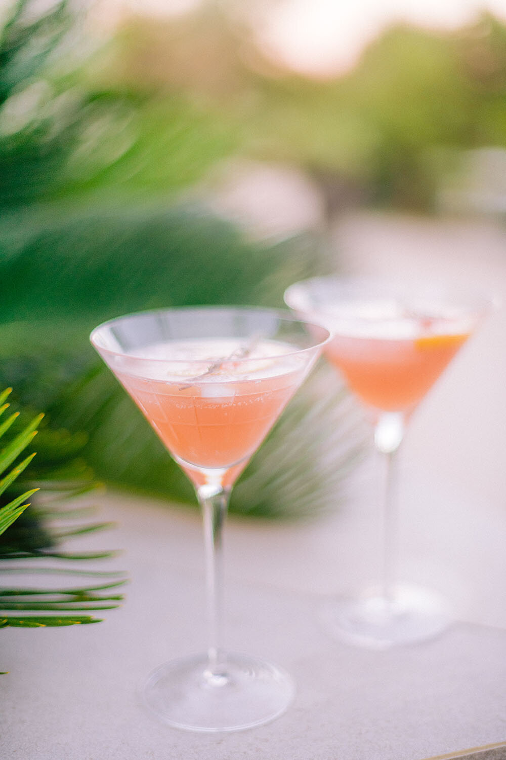 photographe-mariage-saint-tropez-coktail-barevent