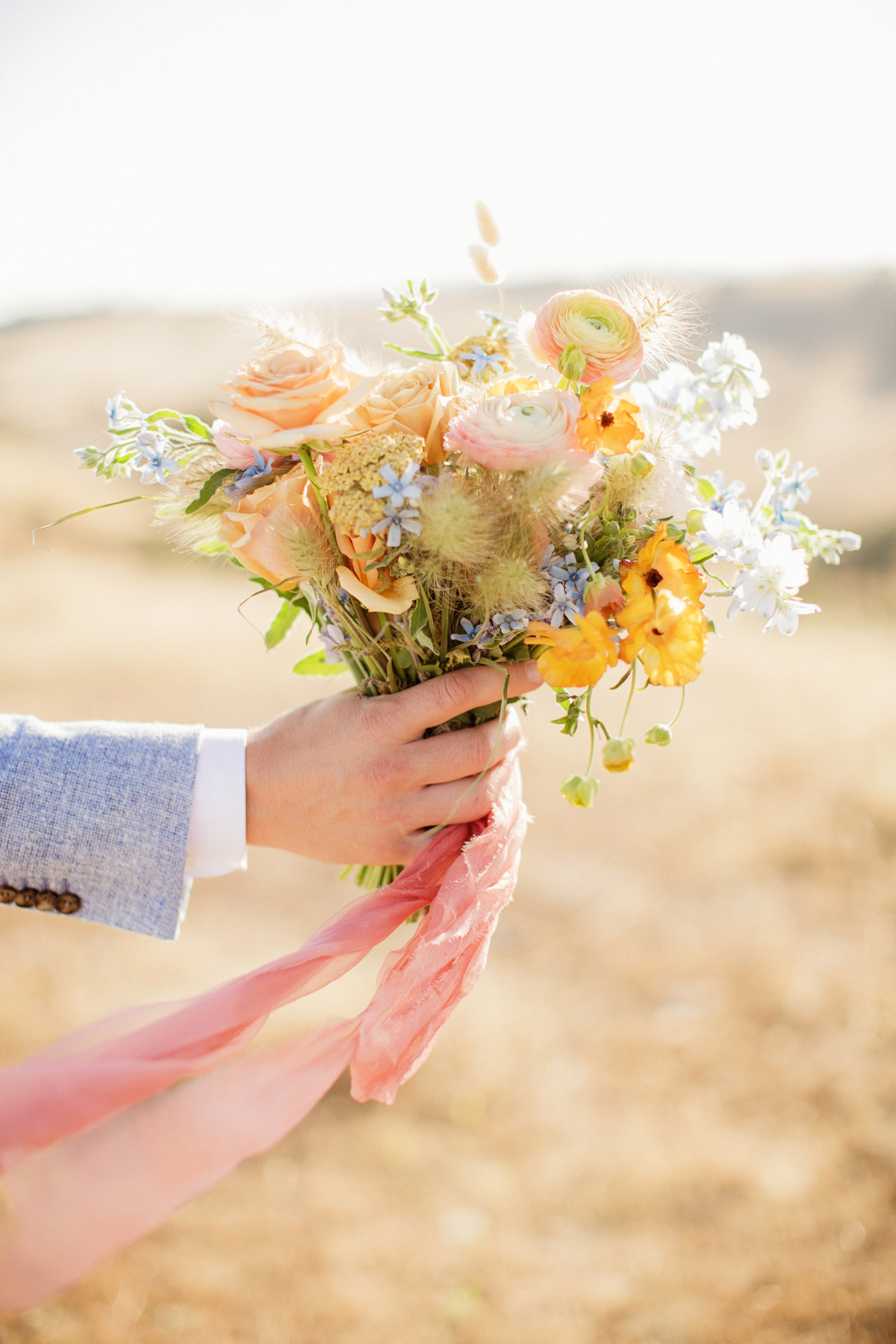 Santa_Barbara_Engagement_Session_019