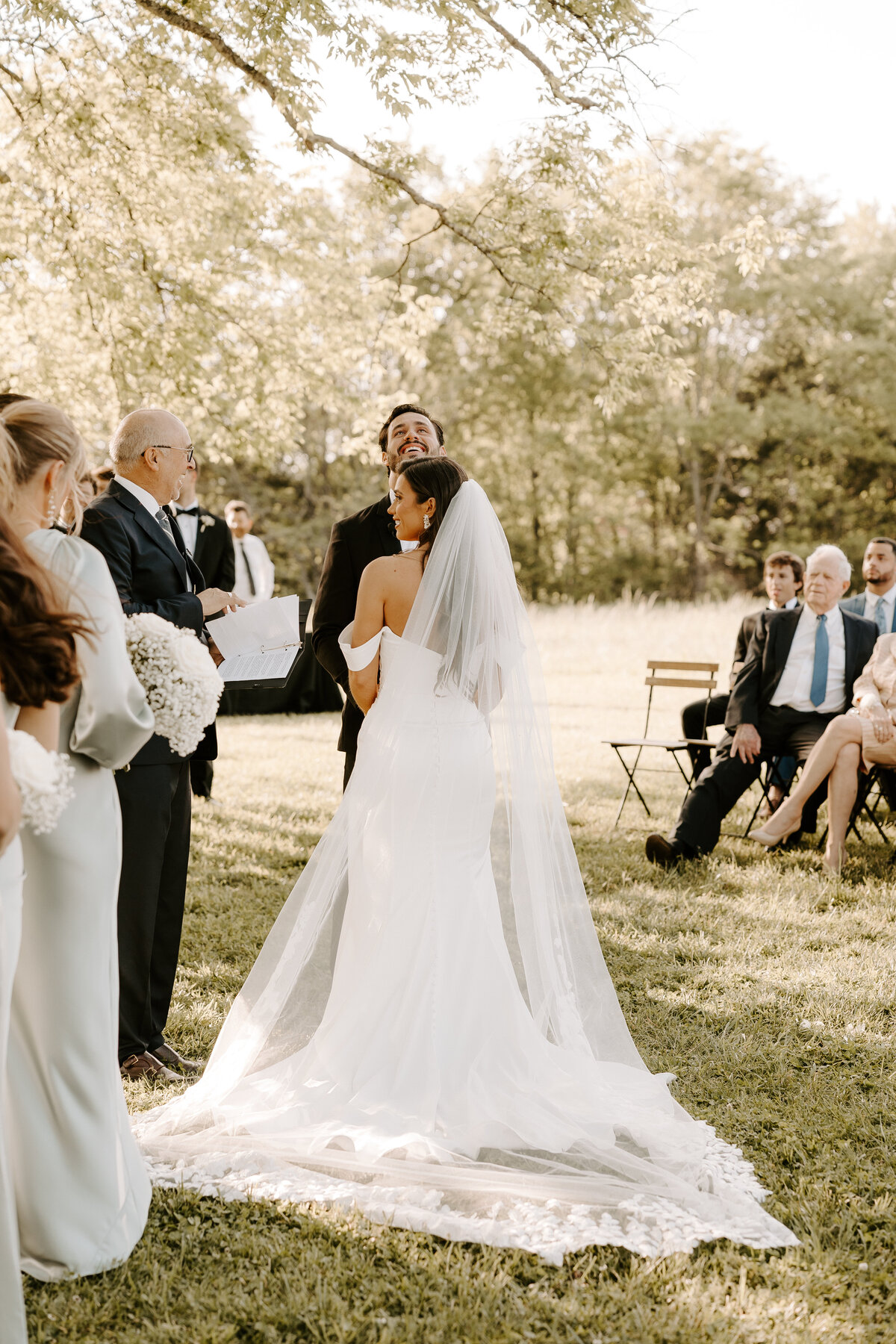 hunterlasheaphotography-0722