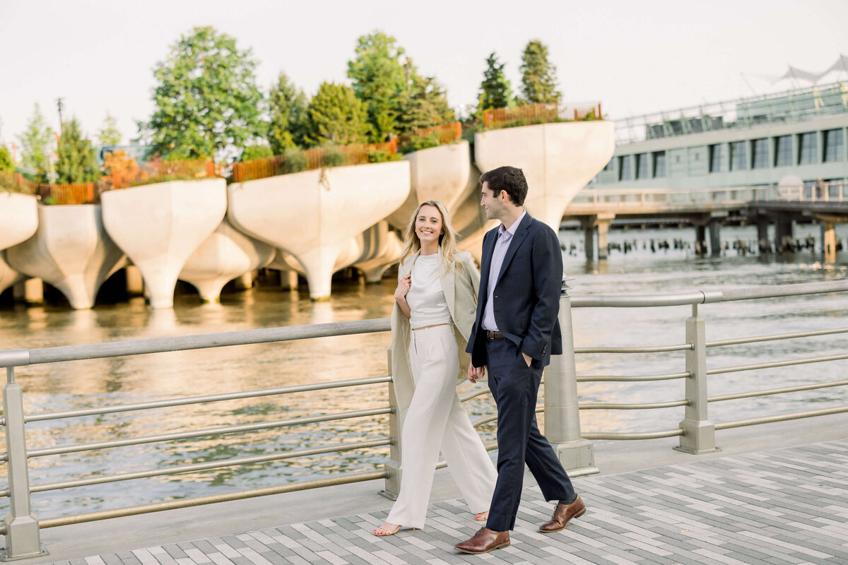 West_Side_Manhattan_Engagement_011