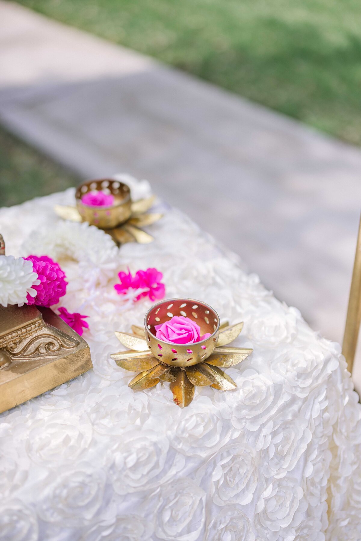 Vineeth_Melissa_Wedding_0904