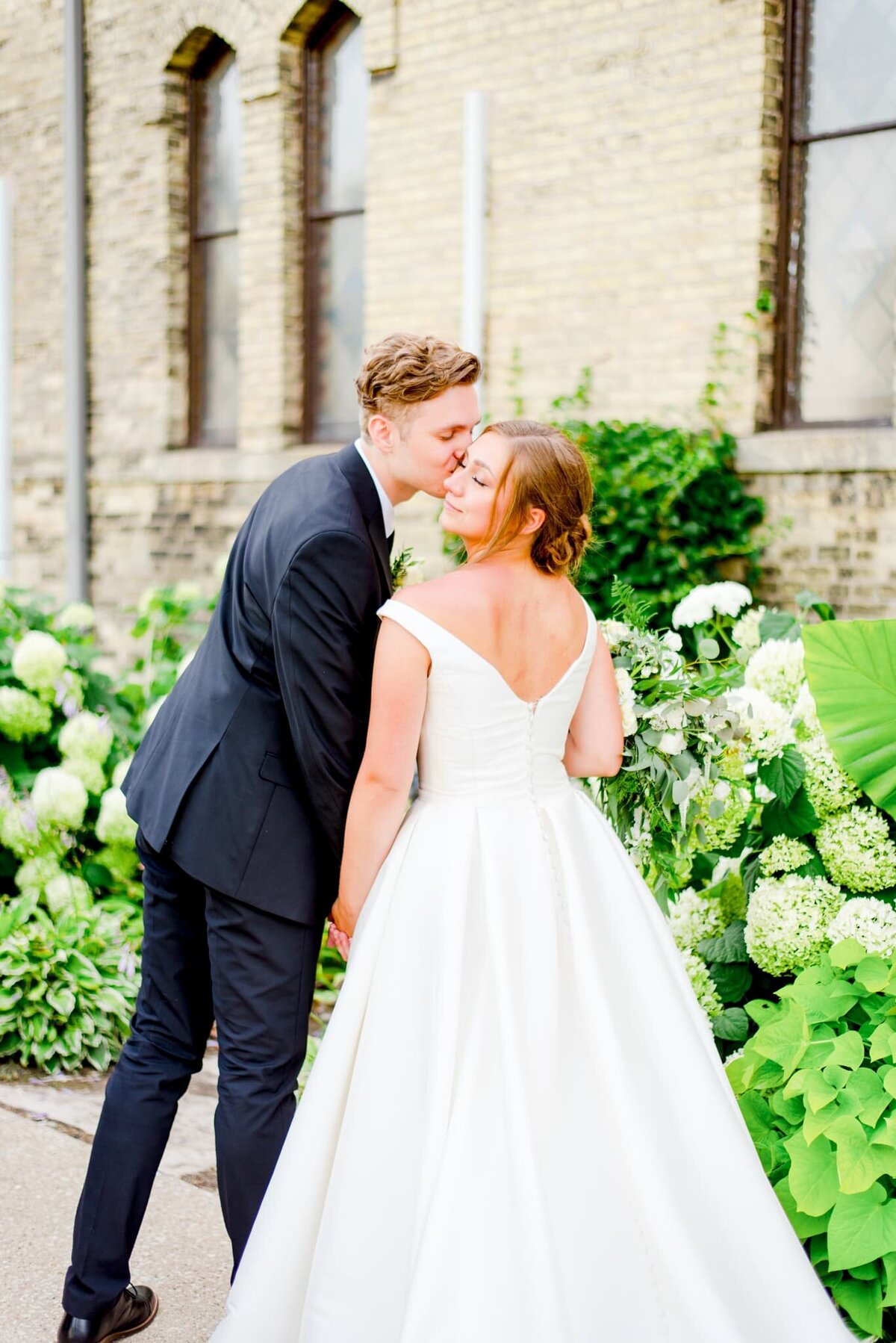 chicago wedding photographer-3