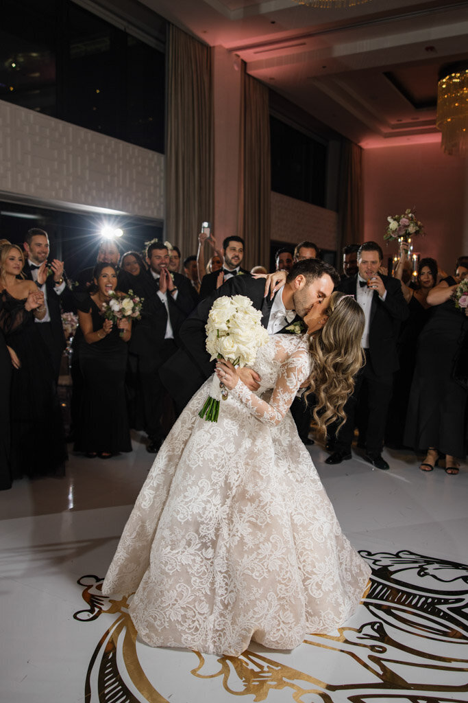 120-The-Langham-Chicago-Wedding