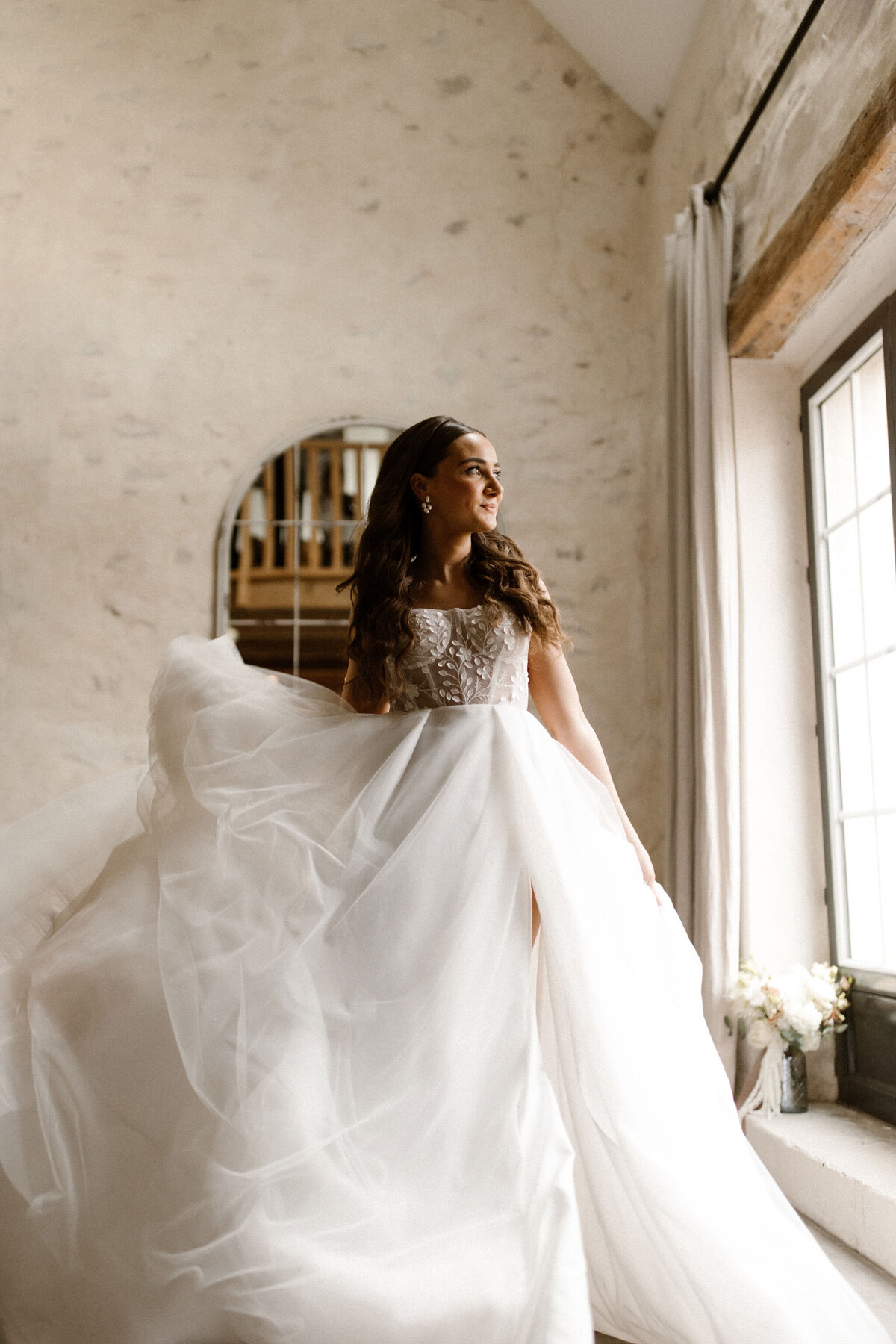 Maudvandenheuvelphotography-brochure2024-2025-80