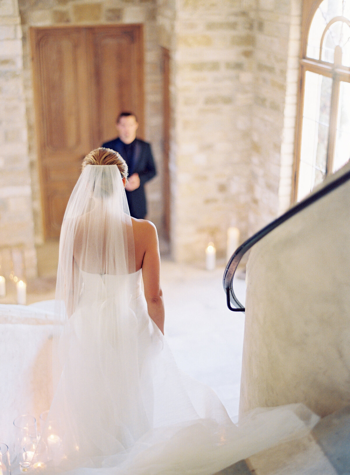 HeatherPaynePhoto_AmandaMarieSunstone_231