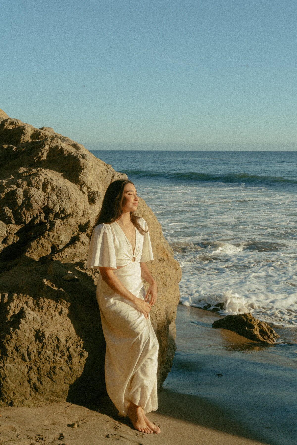 malibu elopement - california elopement - cliffside elopement - lizarrietaphotography-172