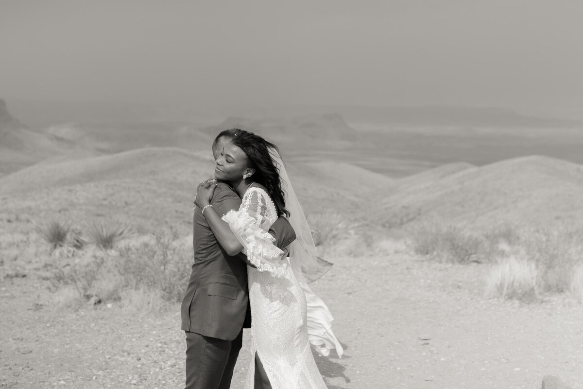 Adventure-Elopement-Photographer-23