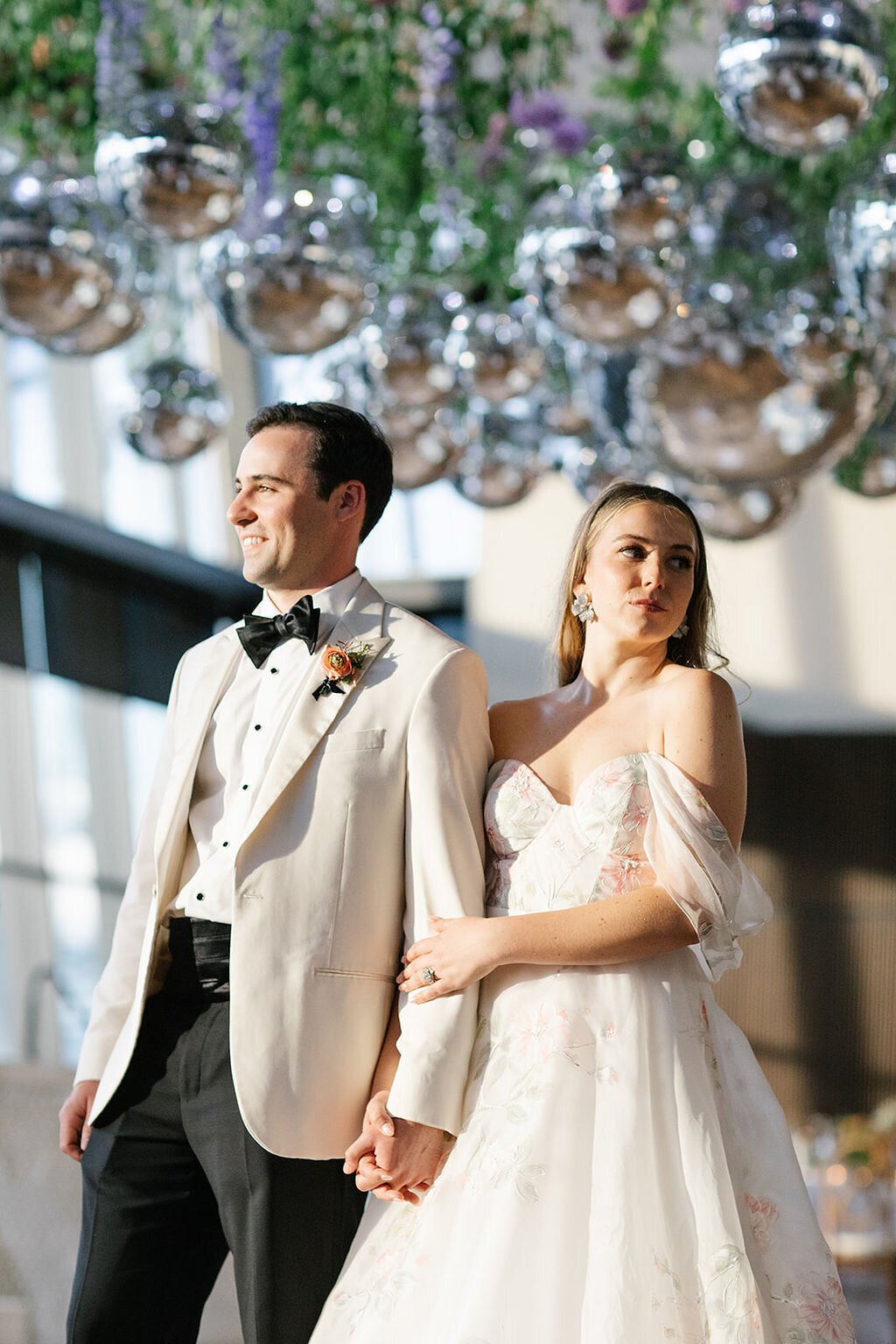 CasonEddieWedding-60