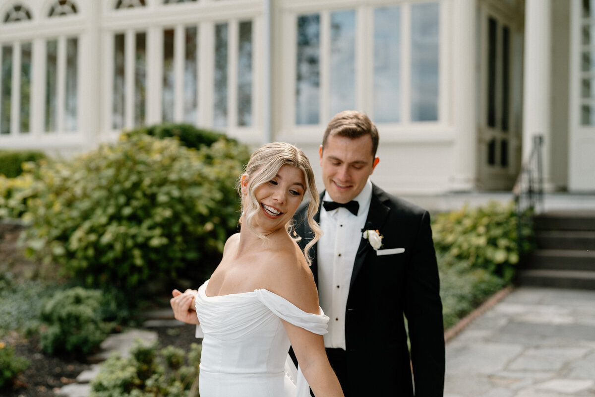 Abbey+Baylen-Wedding-197