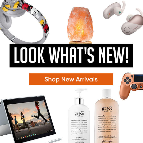 lookwhatsnew-social (1)